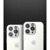 db Ringke Camera védőfólia készlet Apple iPhone 14 Pro/14 Pro Max Átlátszó telefonokhoz