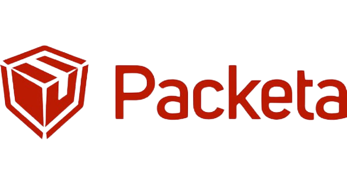 packeta_hu